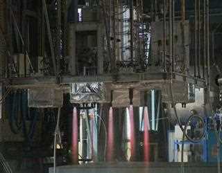 ISRO Successfully Tests Propulsion Systems on India's First Human Spaceflight Mission