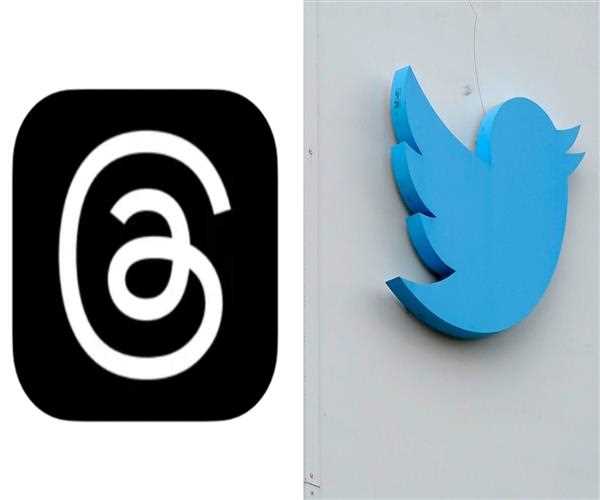 Instagram's Threads App to Launch as Users Leave Elon Musk's Twitter