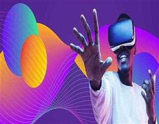 Metaverse Garners Attention of European Union: Here’s What We Know