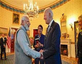 India joins Artemis Accords, to launch ISRO-NASA space