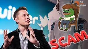 Elon Musk suspends Indian developer's "Explain This Bob" Twitter bot, here’s why