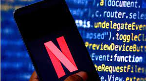 Netflix touts $900k AI jobs amid Hollywood strikes