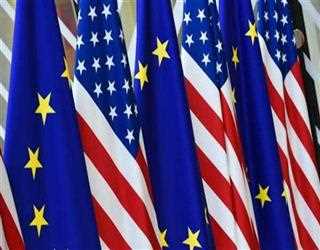 EU seals new US data transfer pact, but challenge likely