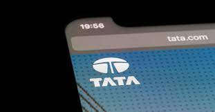Tata Communications to acquire Kaleyra for about $100 mn in an all-cash deal