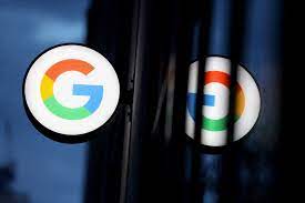 US news chain Gannett sues Google, alleges online ad monopoly