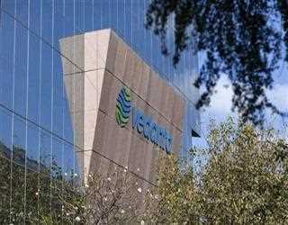 Vedanta looks to deepen tech push with $4 billion display factory in India