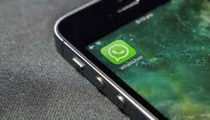 WhatsApp Bans Over 66 Lakh Accounts In India