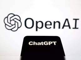 Lawsuit says OpenAI violated US authors' copyrights to train AI chatbot