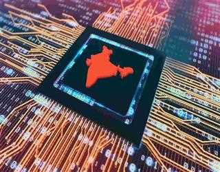 Data protection Bill likely to come up before Cabinet today