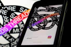 Twitter rival Threads receives first major update two weeks after launch