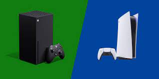 Microsoft says the next Xbox and PS6 should launch in 2028