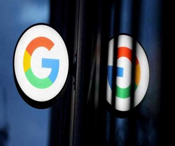 Google Tests AI Tool That Is Able to Write News Articles