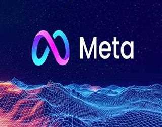Meta Will Contest EU Antitrust Allegations During A Hearing On Friday; Learn Why