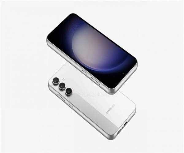Samsung Galaxy S23: Launching Soon