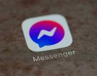 Meta is Planning End-toEnd Encryption for Messanger