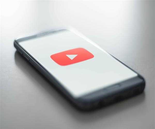 Youtube May Face Billions Of Fine