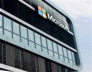 Next week, Microsoft hopes to finalize the largest gaming agreement ever.