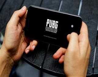 China's New curbs on gaming spend; Tencent, NetEase Plunge