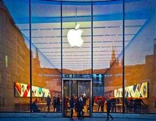 Apple reveals its fastest iMac and MacBook Pro models to date.