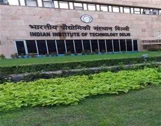 Researchers at IIT-Delhi make a breakthrough in quantum communication