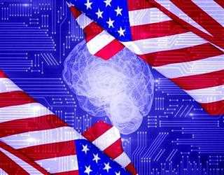 Guardians of Data: US Space Force Hits Pause on ChatGPT and AI Tools