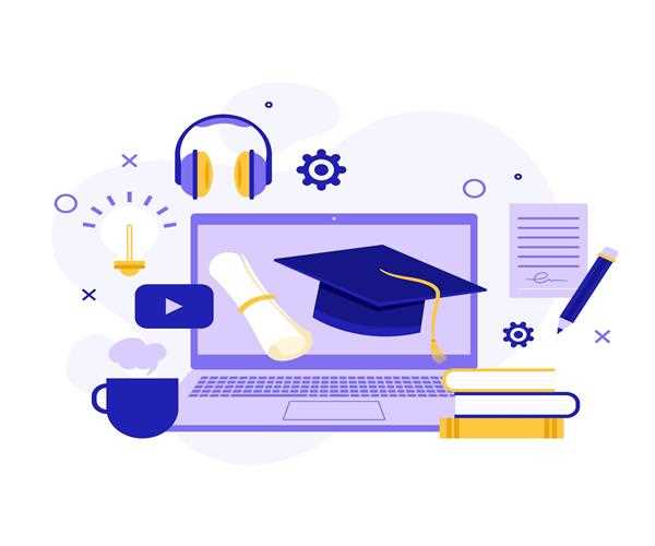 Adda247, a Google-backed edtech platform, has laid off nearly 300 employees.