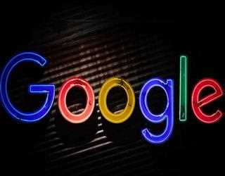 Teens can now use Google Search generative AI features
