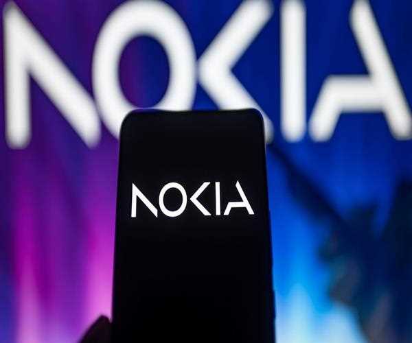 At India Mobile Congress 2023, Nokia Demonstrates 6G Sensing, Safer Railway Networks, and More.