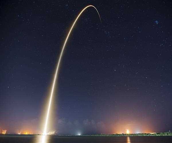 Launch of Starlink's satellite cell service in the US scheduled for 2024: Complete information