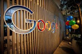 Google’s New APG Technology Can Bring Heart Rate Sensing Capability to ANC Headphones