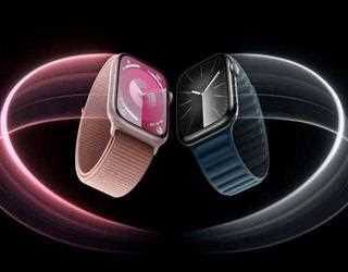 Apple gets temporary permit to sell watches after appeal wins in court