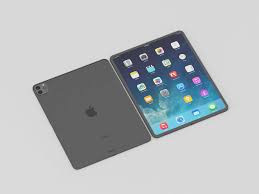 Apple is likely to announce the refreshed iPad mini in 2024