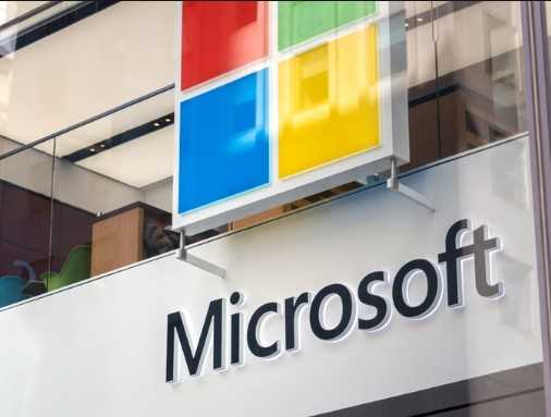 Android users now have the access for Microsoft Copilot as a standalone app, next on iOS