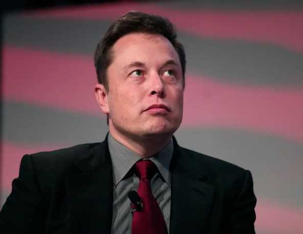 Elon Musk' X didn't comply with order to block California Content Moderation