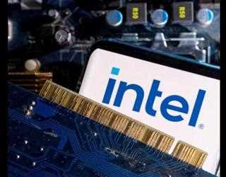 Dozens of PC makers using Intel's AI Chip, what it is and how it is important