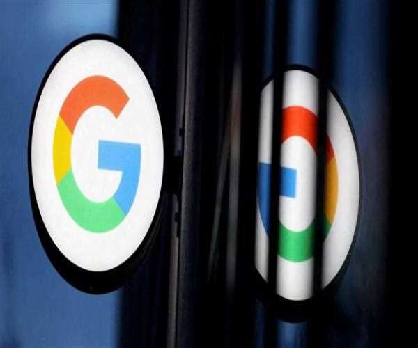 Election prompts get restricted by Alphabet in its chatbot Bard