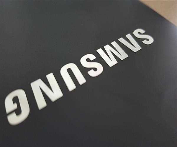 On October 5, Samsung will release the Galaxy Tab A9 in India.