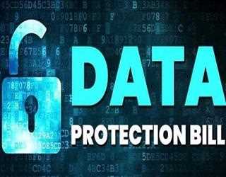 Social Media Sites bound to delete data of users away for three years in India, Latest Laws +