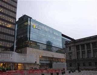 When Microsoft sought assistance from Samsung to compete with Google and Apple