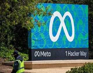 Meta will mandate political advertisers to disclose their use of AI.