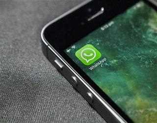 WhatsApp is introducing a new reply feature: This is what it is: