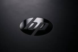 HP Launches Refurbished Laptop Program in India