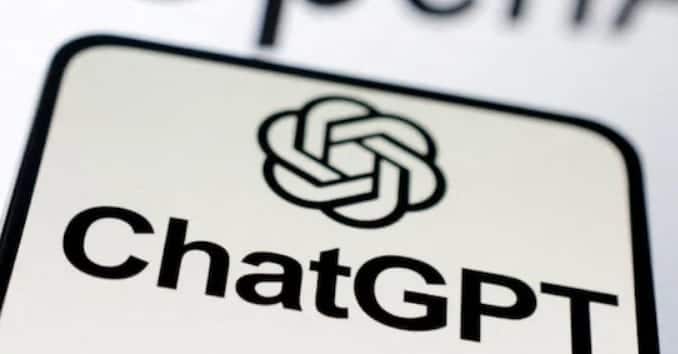 OpenAI Unveils Custom Chatbot Creation with ChatGPT: A Game-Changer