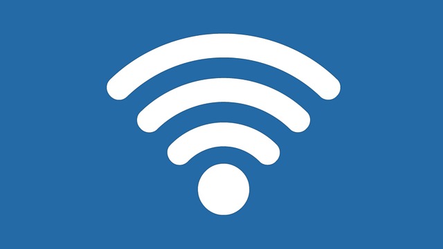 Reliance Jio AirFiber has been launched: Different from JioFiber