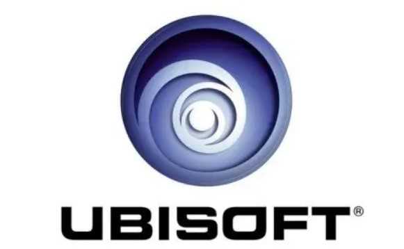 Ubisoft probing indicates a possible Data Security Incident