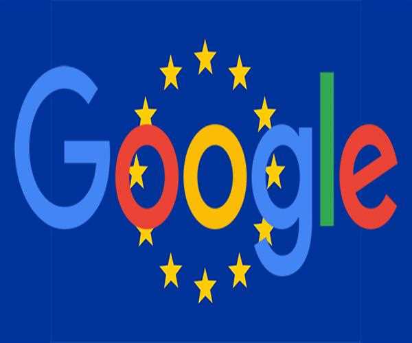 Google advises the EU to designate Apple's iMessage as a 'core' service—here's the significance.