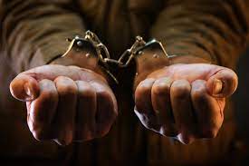 7 more arrests by SIT in investigation of cryptocurrency fraud
