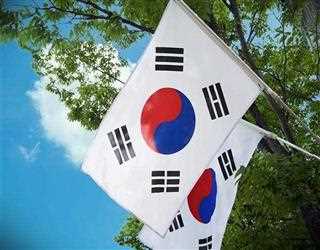 'Warning' from South Korea of $50 million for Google and Apple