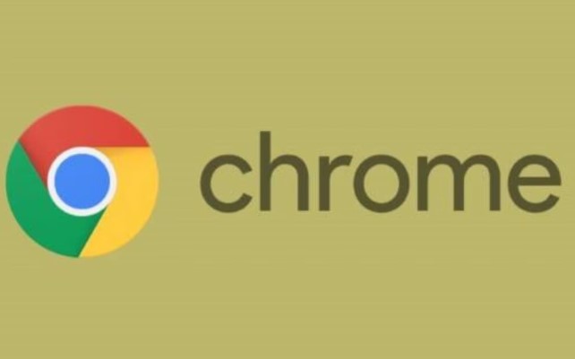 Google soon will organise your tabs automatic using AI feature.