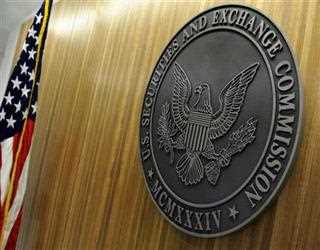 No new crypto rules, says US SEC after rejecting petition of Coinbase Global